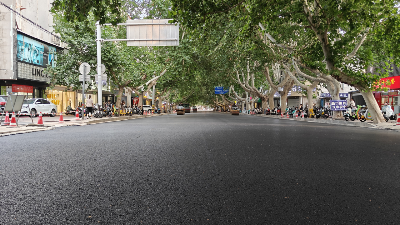 1752887995142090630.png 微信图片_20250719091058.png