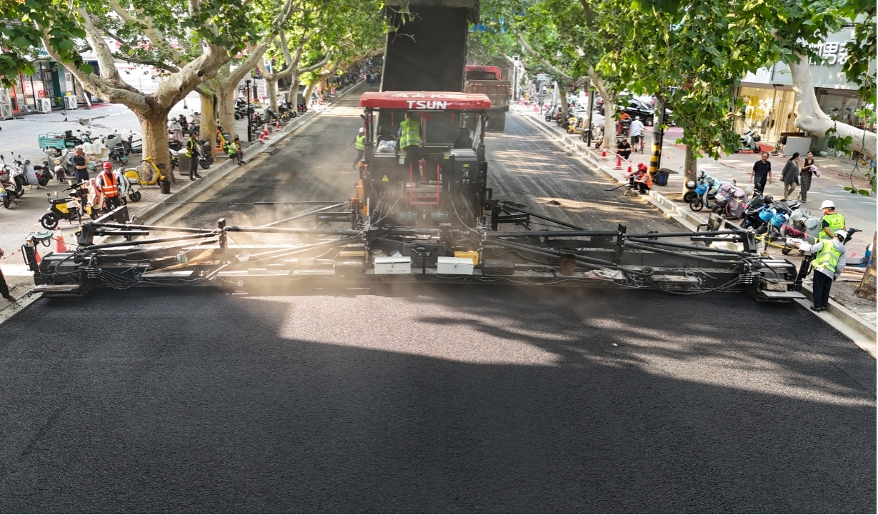 1752888054393012428.png 微信图片_20250719091114.png