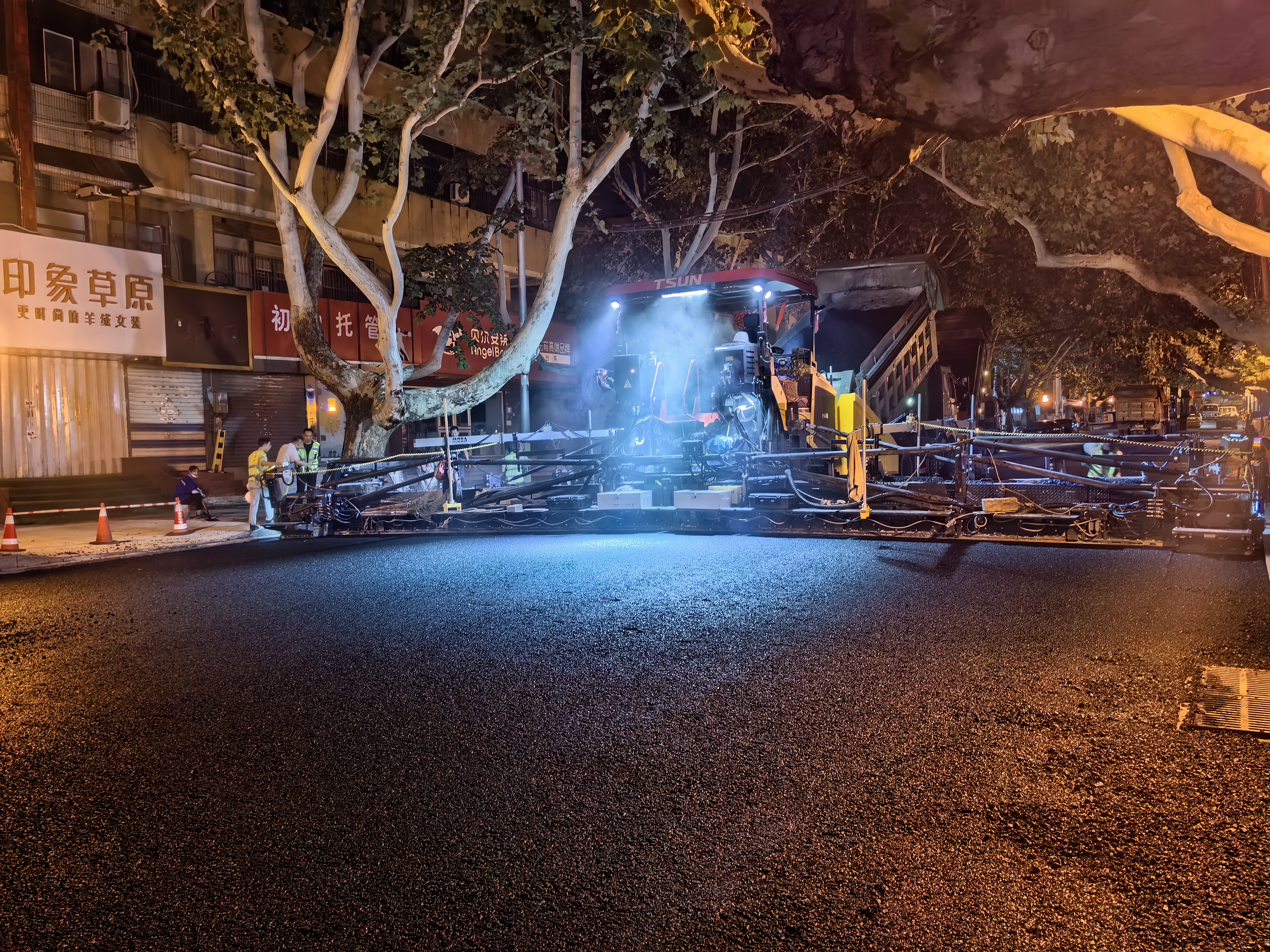 1755735715476053896.jpg 3.jpg